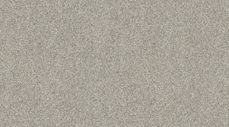 Tigressa Cherish carpet that is extra soft and plush 