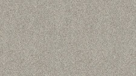 Tigressa Cherish carpet that is extra soft and plush 