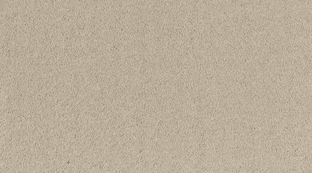 One of the five softest carpets from Carpet One Floor & Home in light beige 
