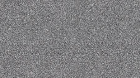 Resista Soft Style dark gray carpet extra soft carpet 
