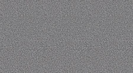 Resista Soft Style dark gray carpet extra soft carpet 