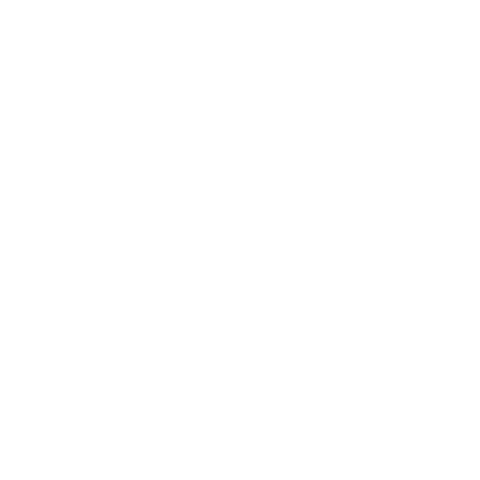 Image Alt Text